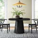 Genie 47'' Dining Table