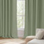 Rideau occultant Graciella-382328062-356121463