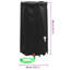LPM Rain Barrel-125169173