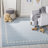 Antaeus Kids Hand Loomed Wool Rug-1584515040-1519660123