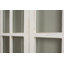 Vaisselier en verre-90910166