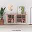 164cm Sideboard