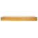 Ensemble de 2 tablettes flottantes Rayne