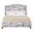 Caroline/Casey Upholstered Standard Bed-129453829-129453785-129454046