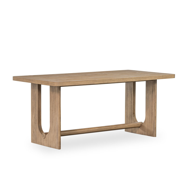 Table de salle à manger Elys