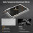Flat LED Wall Mirror-1933808722