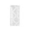 Lenox Laurel Leaf Napkin