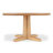Ikenna Dining Table-101066750