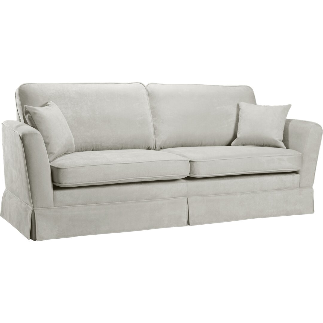 3-Sitzer Sofa Ontario