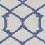 Vaughan Geometric Wool Hand Woven Area Rug-15406201