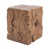 Brown 868B is out of stock