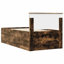 Bed Frame-1980793805-1980793814