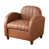 Brown selected