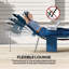 Chaise longue Chic-130678093