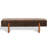 Caselynn Upholstered Bench-1652028928