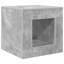 Coffee Table-947732208-947732171-947732168