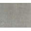 Waltz Abstract Area Rug in Blue/Neutral