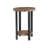 Veropeso Side Table