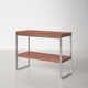 Marwin 39'' Console Table