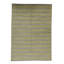 Striped Area Rug
