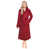 Wine Red is out of stock