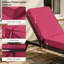Coussin de chaise longue d'extérieur-1776954976-1776954977