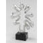 Figurines & Sculptures