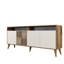 Console Adrius-277291171-277291174-277291198
