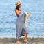 Serviette de plage Fulvia-69531118