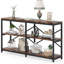 Console 70,9 po Turrella-1841628423