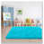 Teal Blue