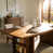 Walnut selected