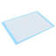 Coussins de dressage pour chiots-385880796