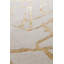 Kelly Wearstler Tracery Gold Area Rug-56520031
