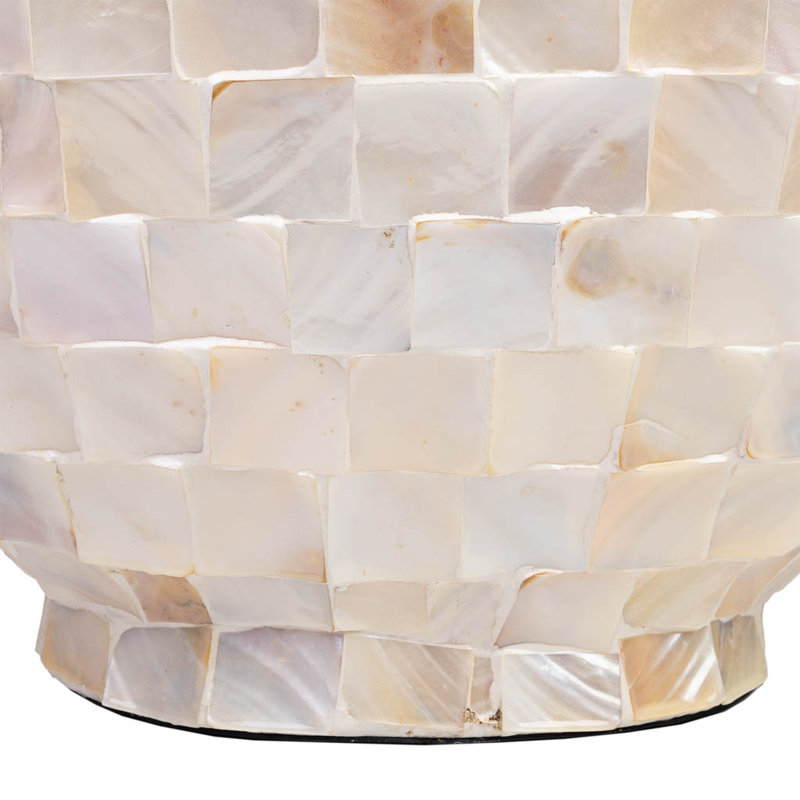Noelia Pot Planter