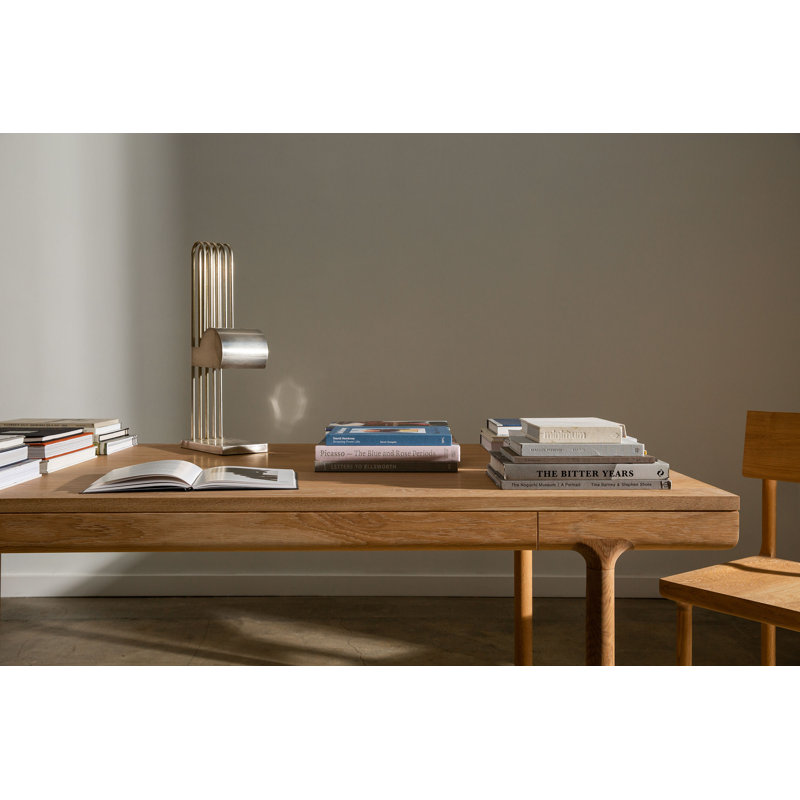 Highland Desk
