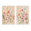 Ensemble de 2 impressions «Petal Party»-1625605111-1625605109-1625605108