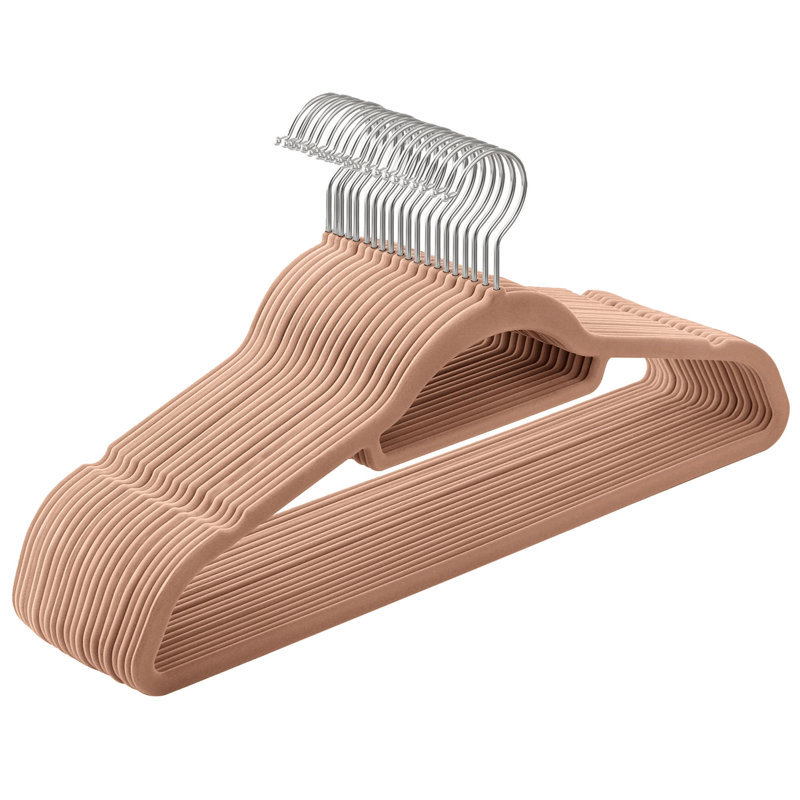 Holst Standard Hanger, Brown