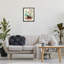 «Fun Dog & House Plants» par Mary Urban-657012797-657012792