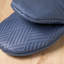 Ensemble de gants de cuisine Town & Country Living-97426368
