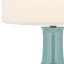 Lampe de table 27,5 po SantaAna-31777788