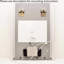 Rectangle Mirror