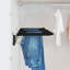Porte-pantalons en métal