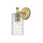 Applique murale 1 lumière Crown Point-632049503-632049496-632049479