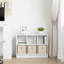 73.5cm Sideboard-1819502013