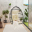 Balancelle de véranda Camerone-493646249-493646263