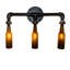 PipeDream 3 - Light Vanity Light