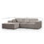 Avionna 4 Seater Sofa & Chaise-944064078-944064119