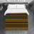 Machine Printed Duvet Cover-1255239950-1255149459