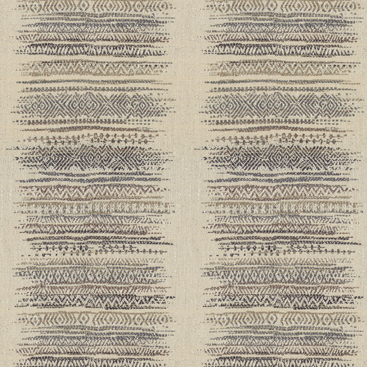 Design Fabric